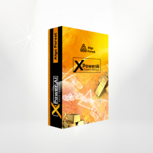 XPowerAI Gold