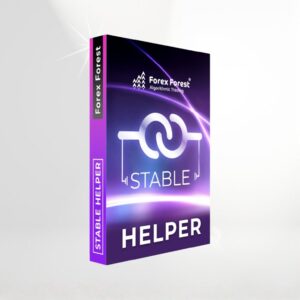 Stable Helper