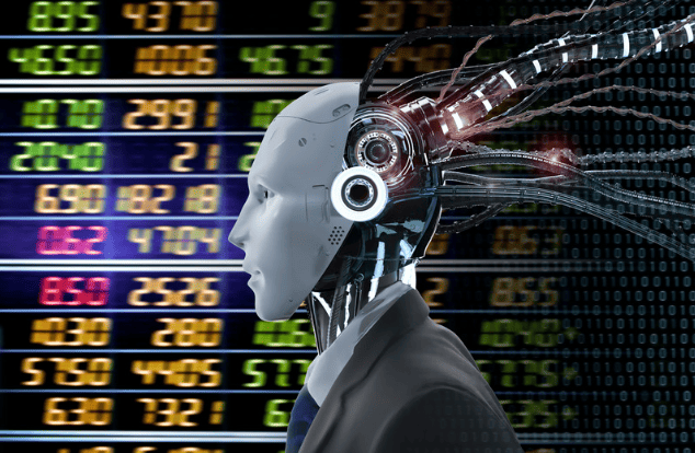 AI Trading Guide