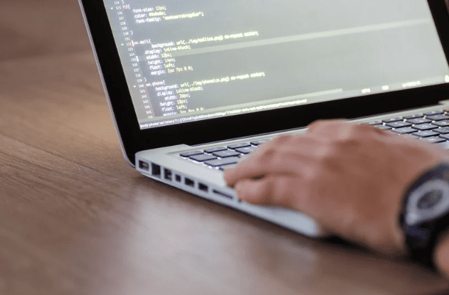 Python Trading Guide