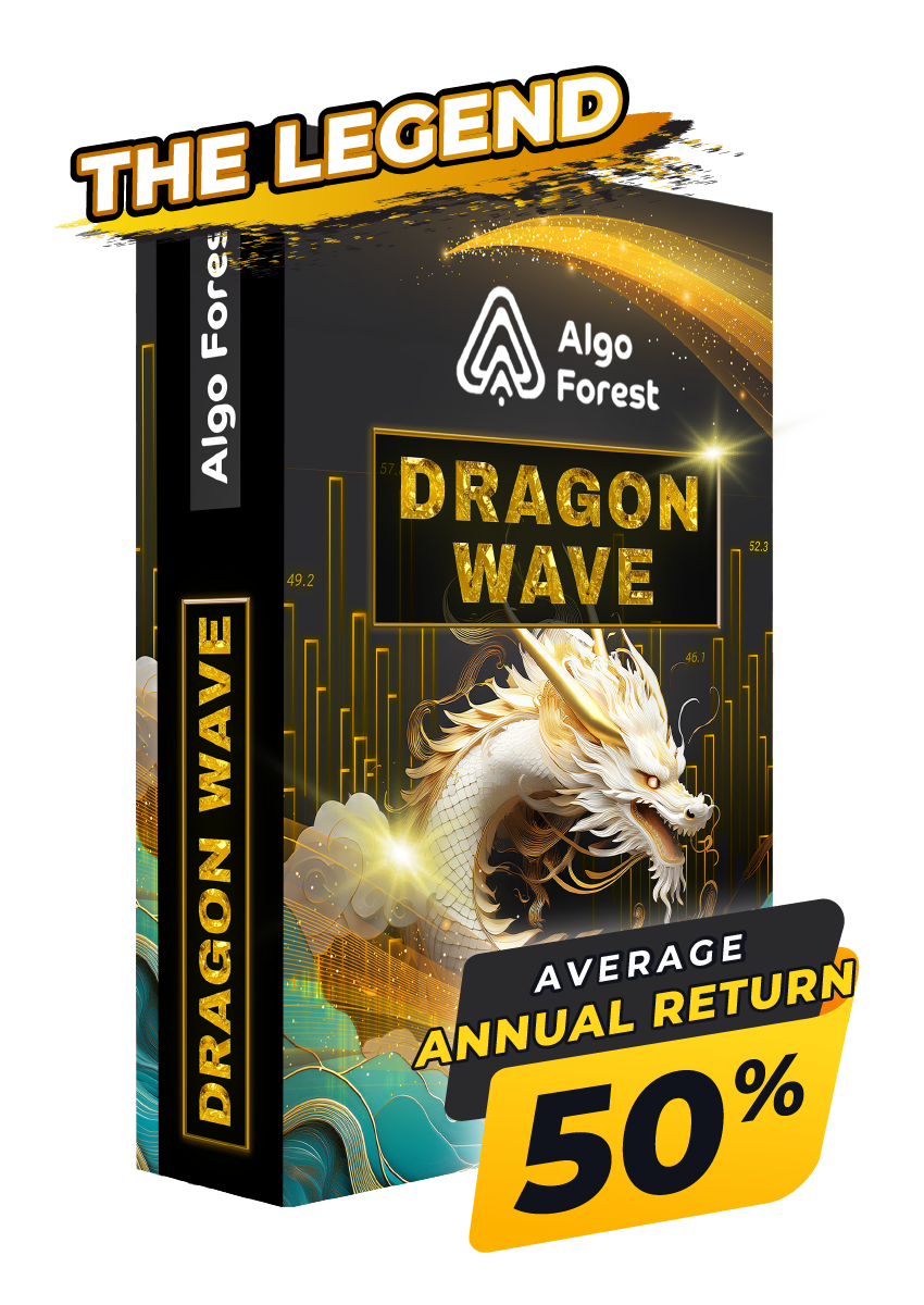 Dragon Wave EA