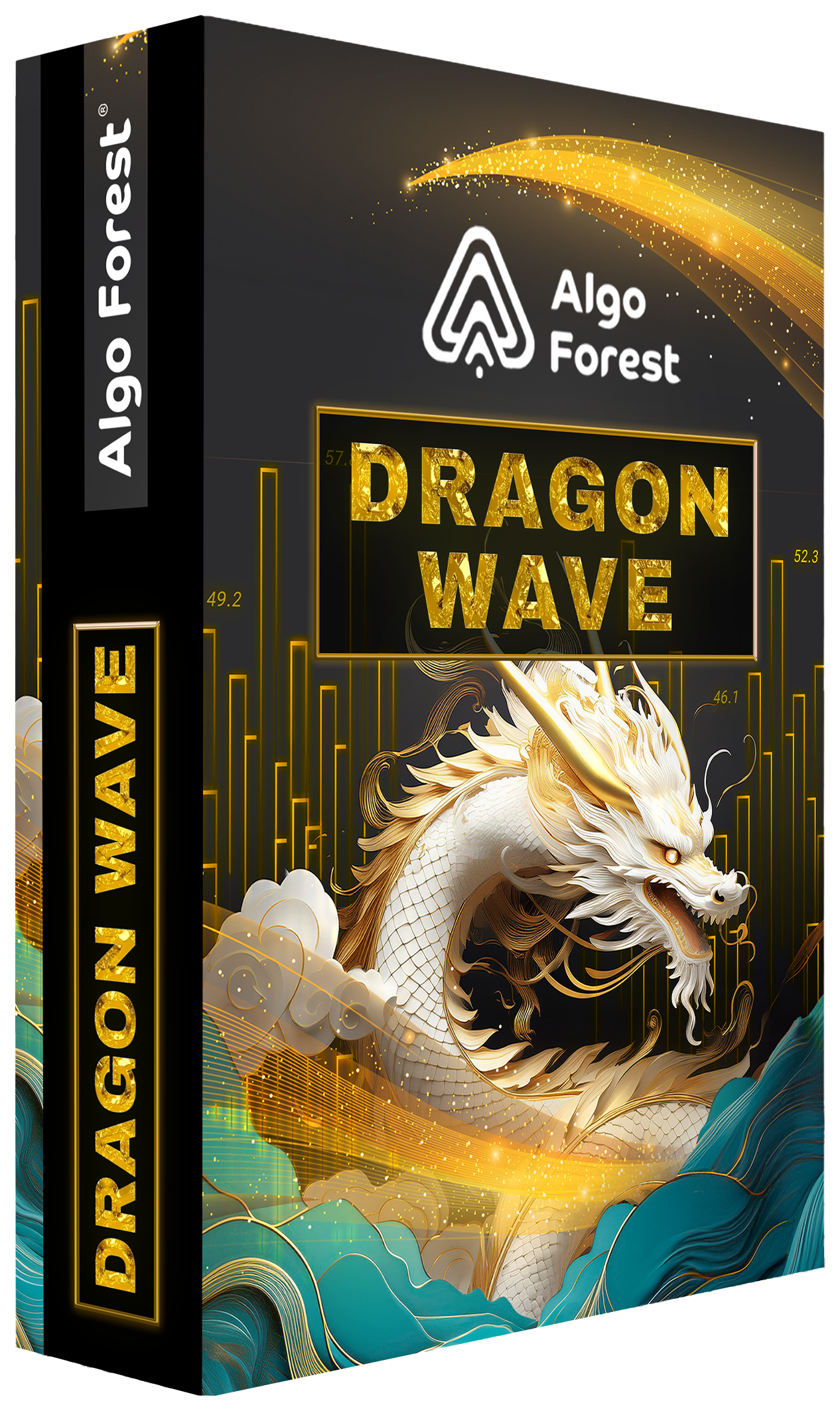 f5546922140d699af1f8-Dragon Wave_box