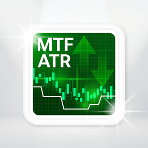 MTF ATR