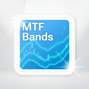 MTF Bands
