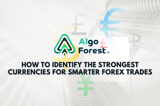 Mastering Currencies for Stronger Forex Trades