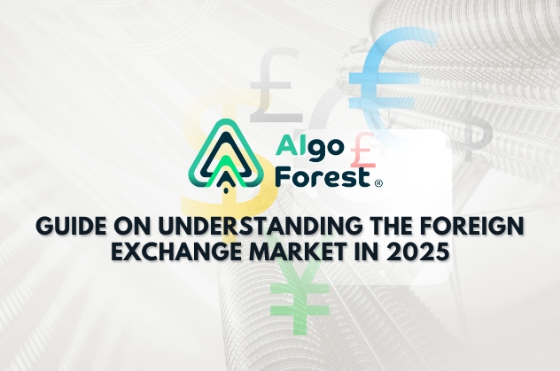 Foreign Exchange Market