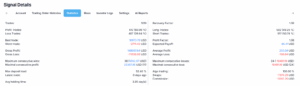 AISignalsPage_Statistics
