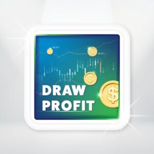 DrawProfit