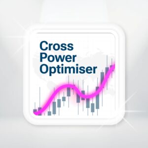 Cross Power Optimiser
