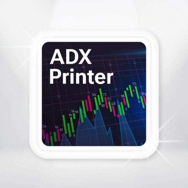 ADX Printer