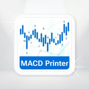 MACD Printer