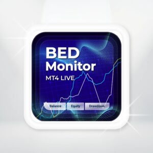 BED Monitor