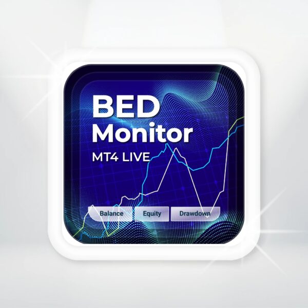 BED Monitor