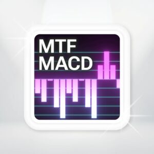 MTF MACD