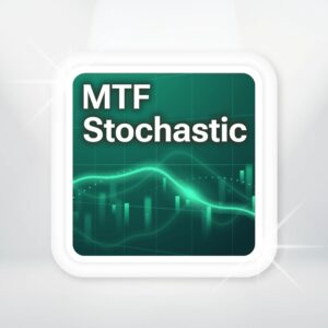 MTF Stochastic