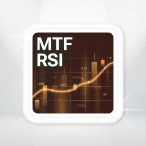 MTF RSI