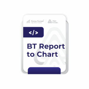 BT Report To Chart