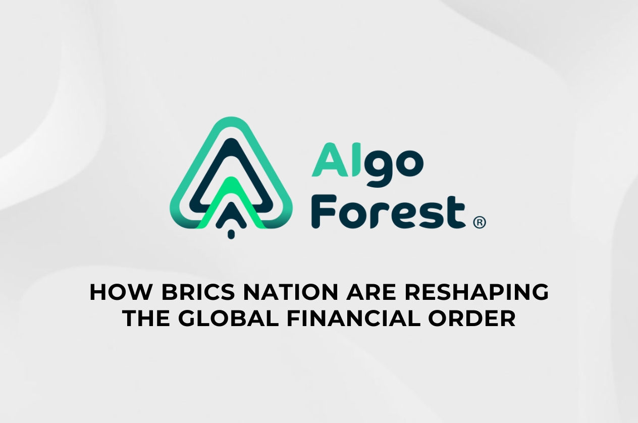 brics_nation_financial_order