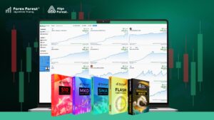 AiSignalsPage_AlgoForest