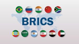 brice_economy