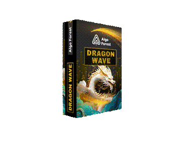 dragon_wave