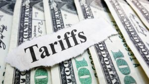 currency_tariff