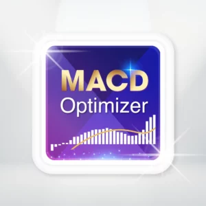 MACD Optimizer