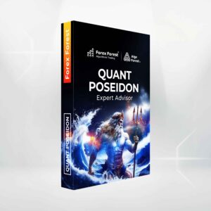 Quant Poseidon