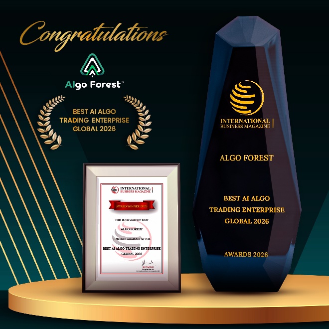 ibm_awards_2026