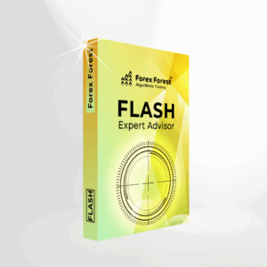 Flash