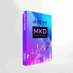MKD