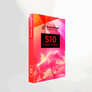 S10
