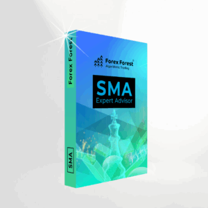 SMA